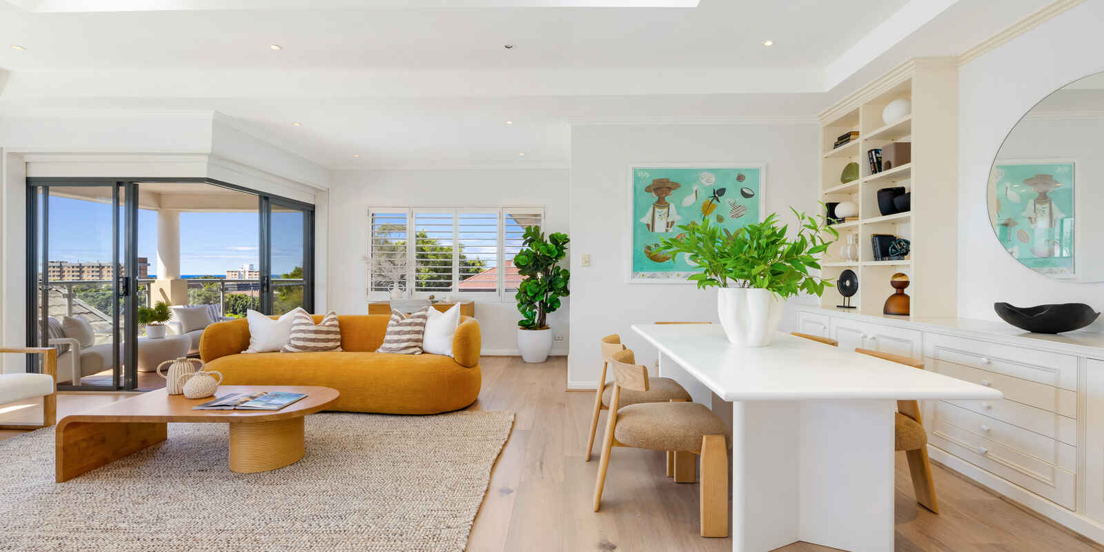 8/29 Bennett Street Bondi 8/29 Bennett Street Bondi