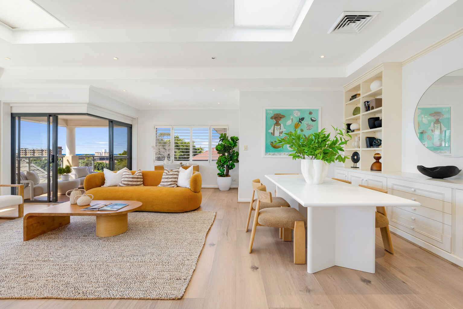 8/29 Bennett Street Bondi 8/29 Bennett Street Bondi