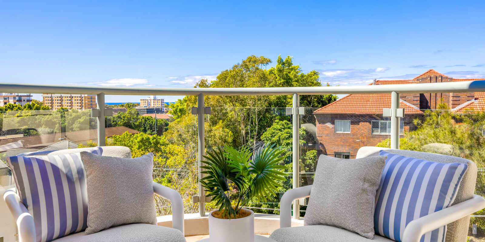 8/29 Bennett Street Bondi 8/29 Bennett Street Bondi