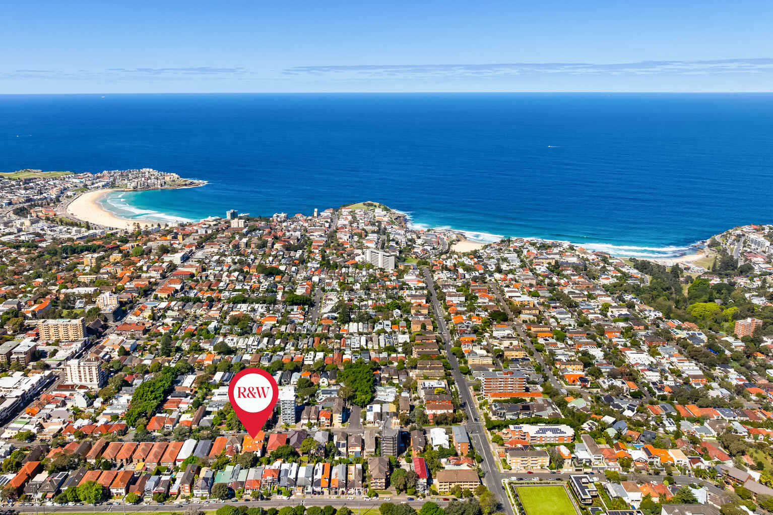 8/29 Bennett Street Bondi 8/29 Bennett Street Bondi