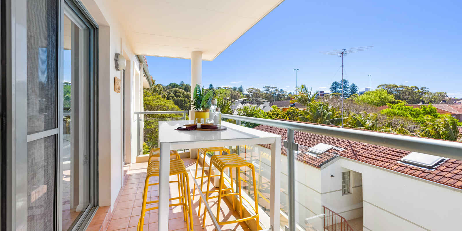 8/29 Bennett Street Bondi 8/29 Bennett Street Bondi