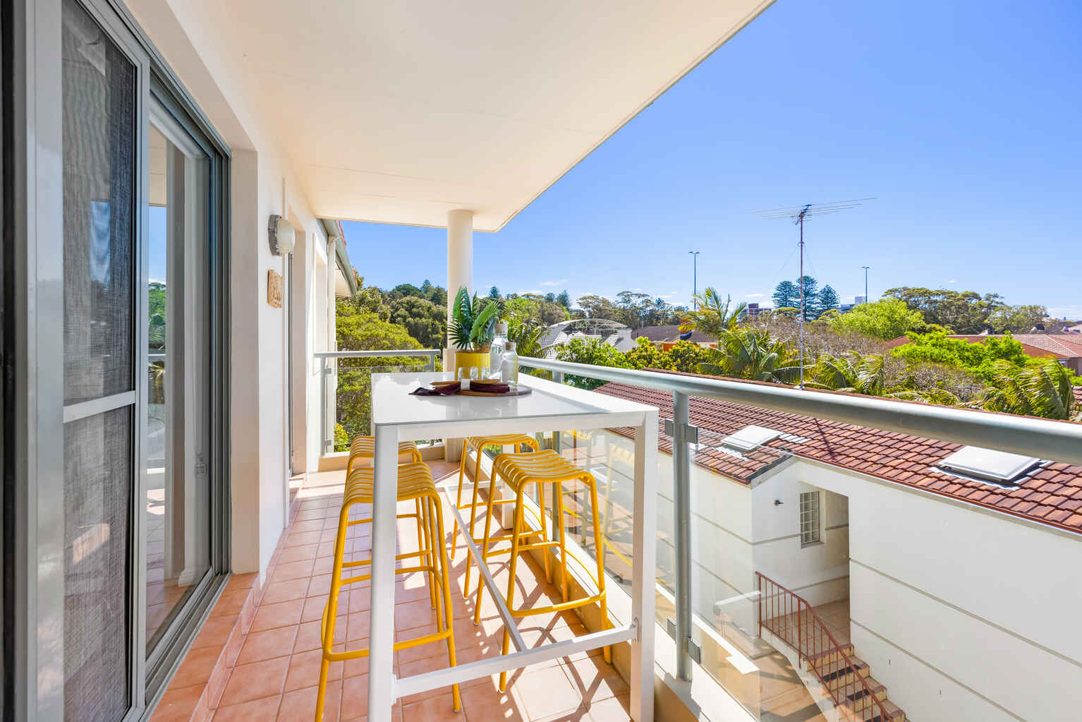 8/29 Bennett Street Bondi 8/29 Bennett Street Bondi