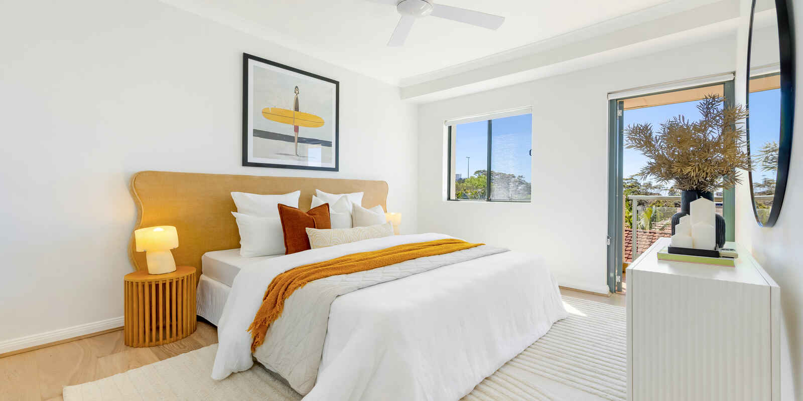 8/29 Bennett Street Bondi 8/29 Bennett Street Bondi