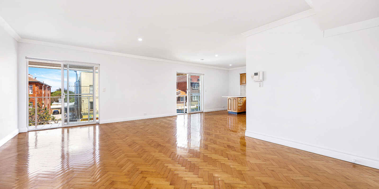 9/266-268 Bondi Road Bondi