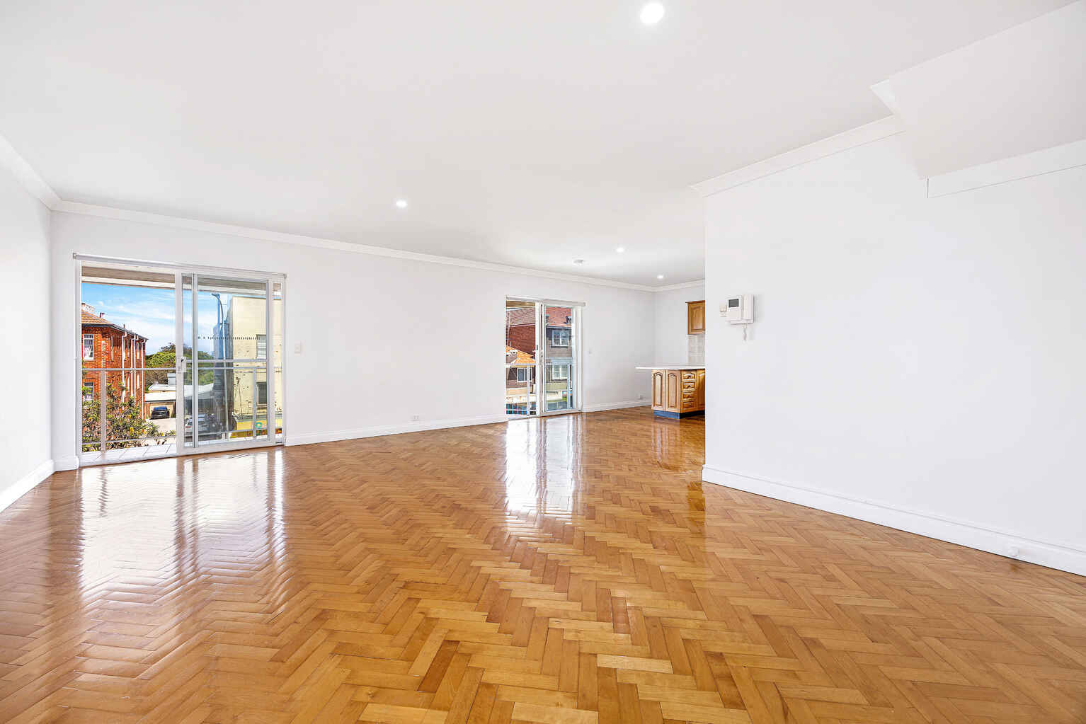 9/266-268 Bondi Road Bondi
