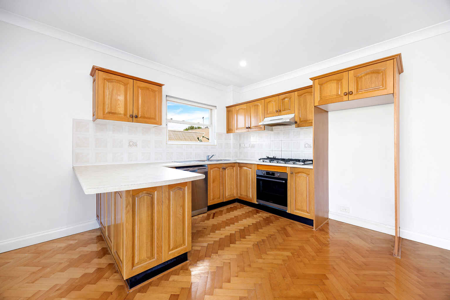9/266-268 Bondi Road Bondi
