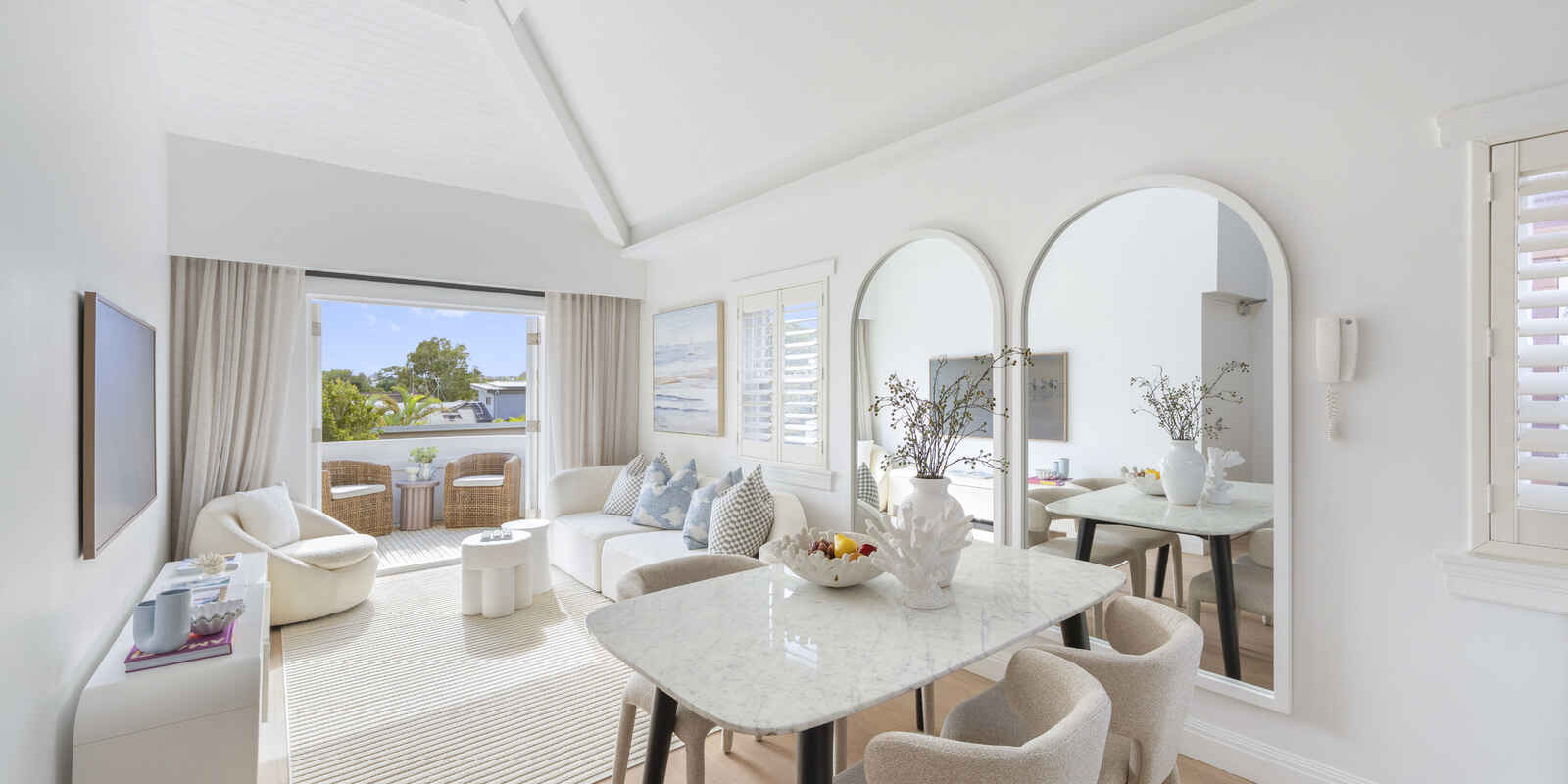 5/124 Francis Street Bondi Beach