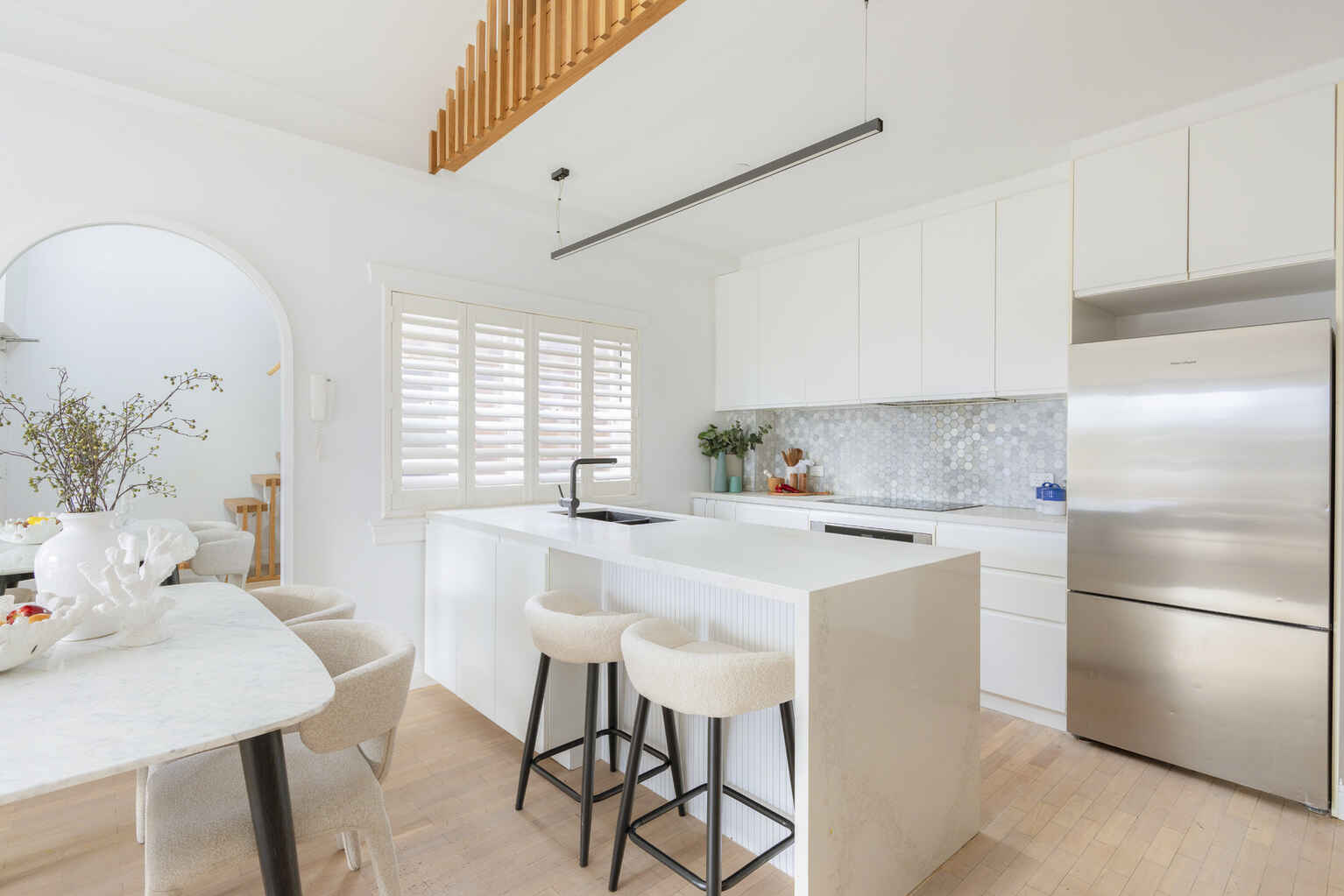 5/124 Francis Street Bondi Beach