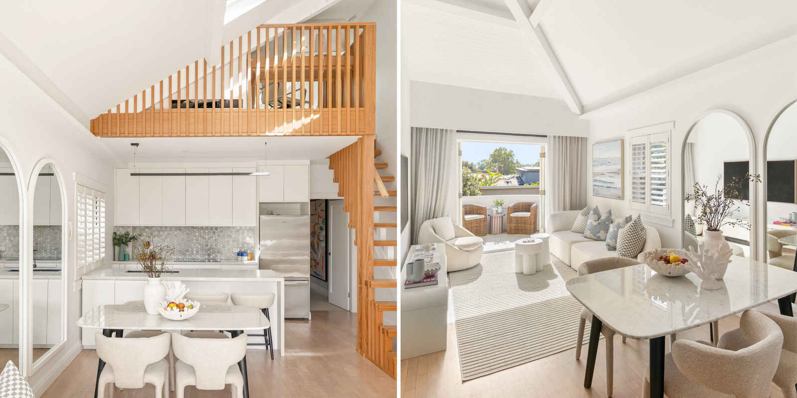 5/124 Francis Street Bondi Beach