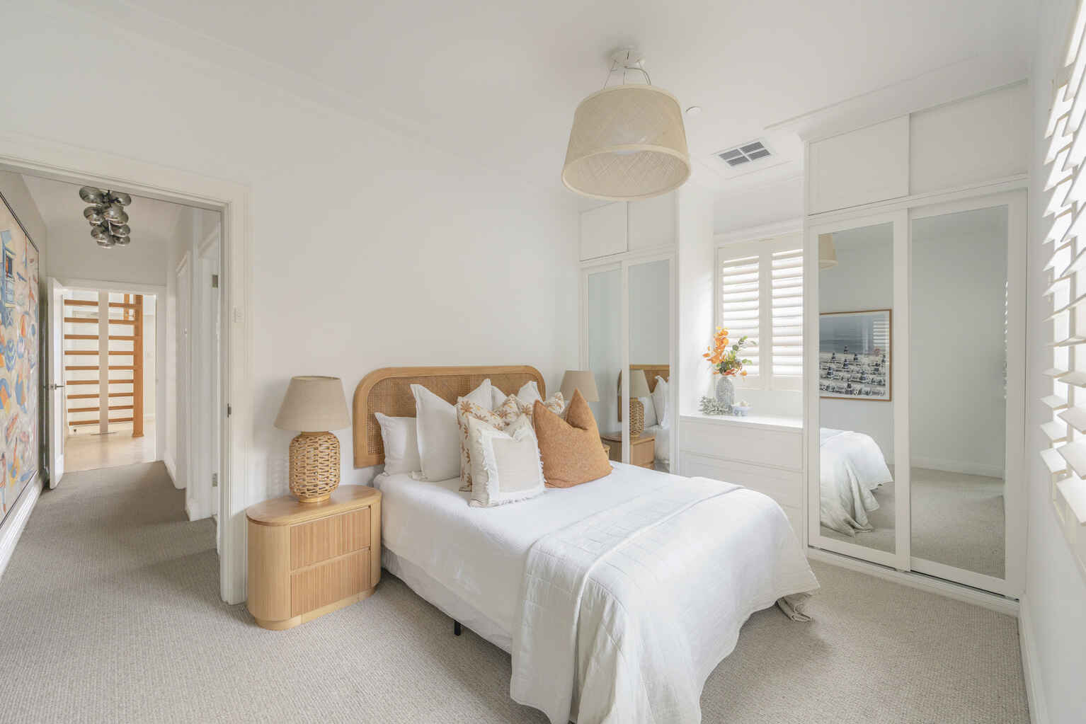 5/124 Francis Street Bondi Beach