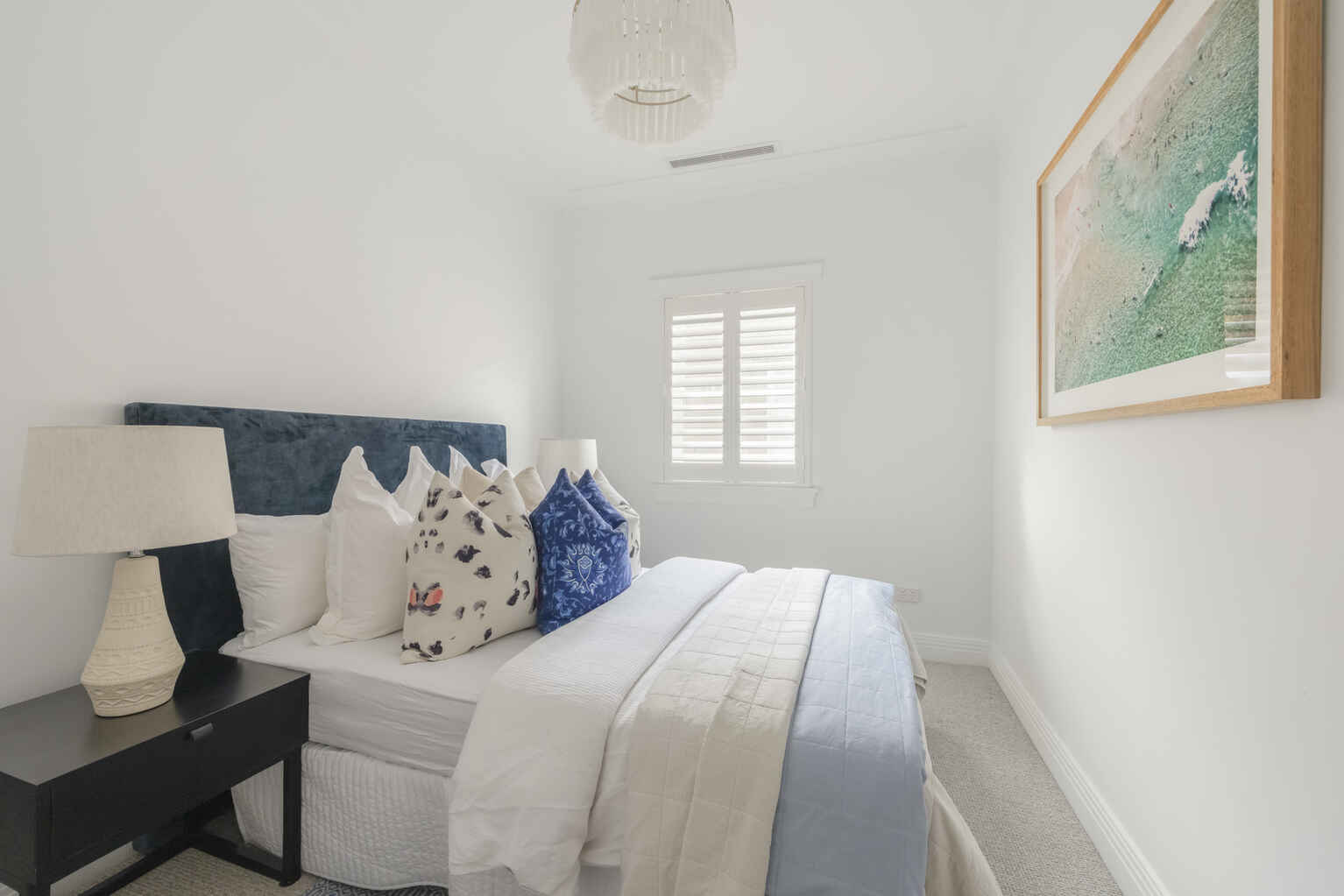 5/124 Francis Street Bondi Beach