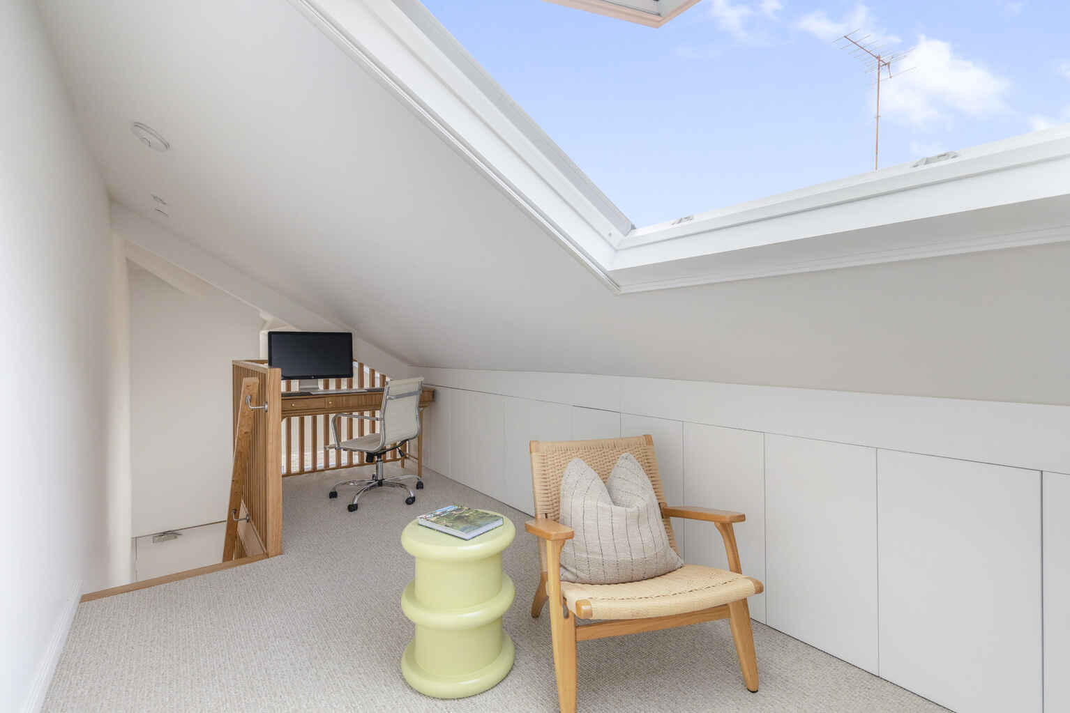5/124 Francis Street Bondi Beach