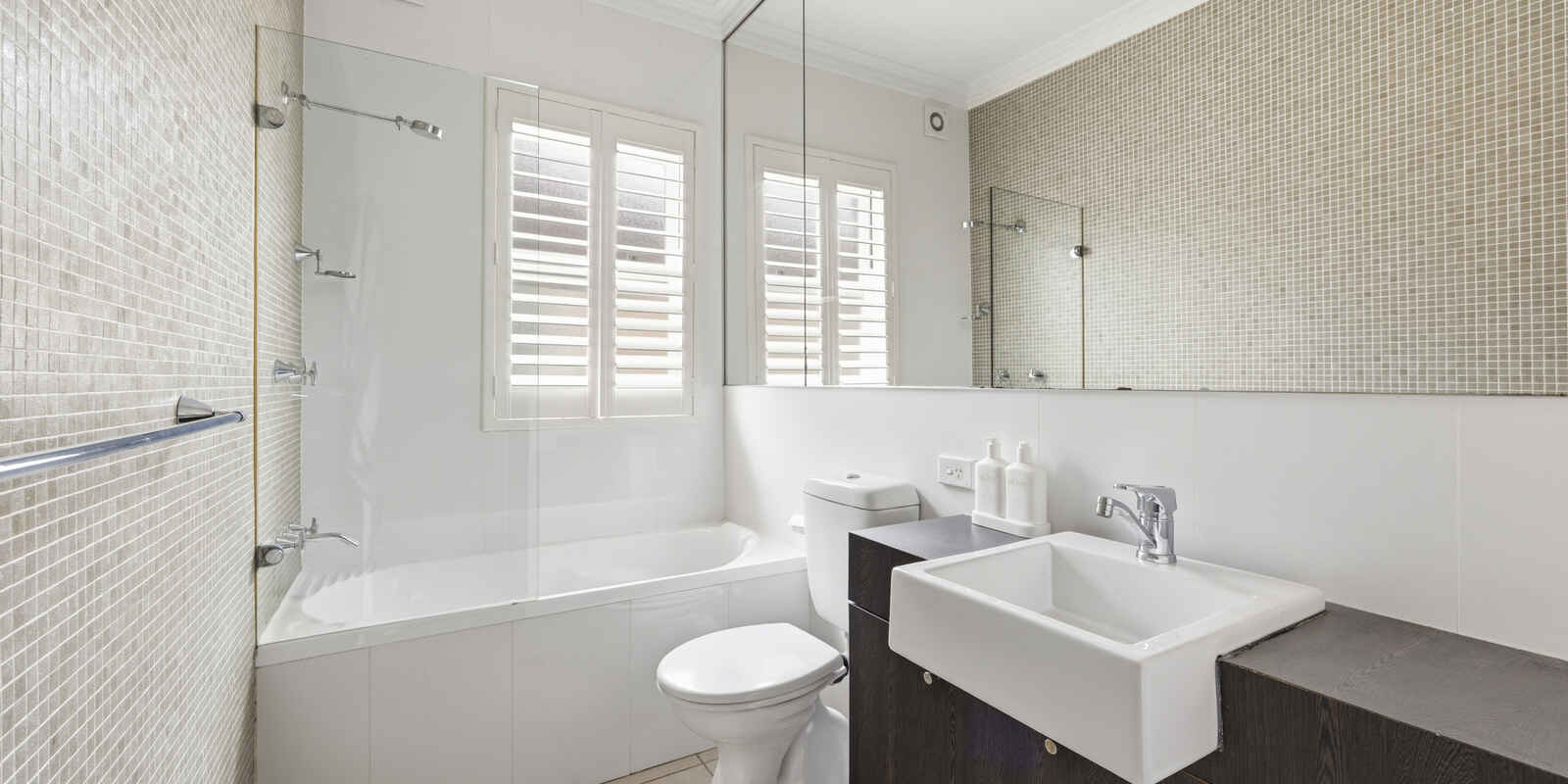 5/124 Francis Street Bondi Beach