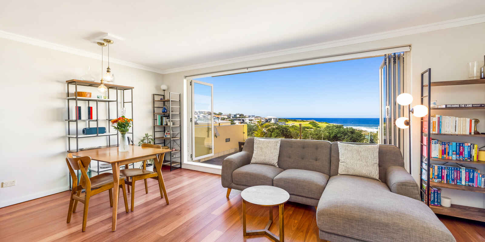25/44-46 Melrose Parade Clovelly 25/44-46 Melrose Parade Clovelly