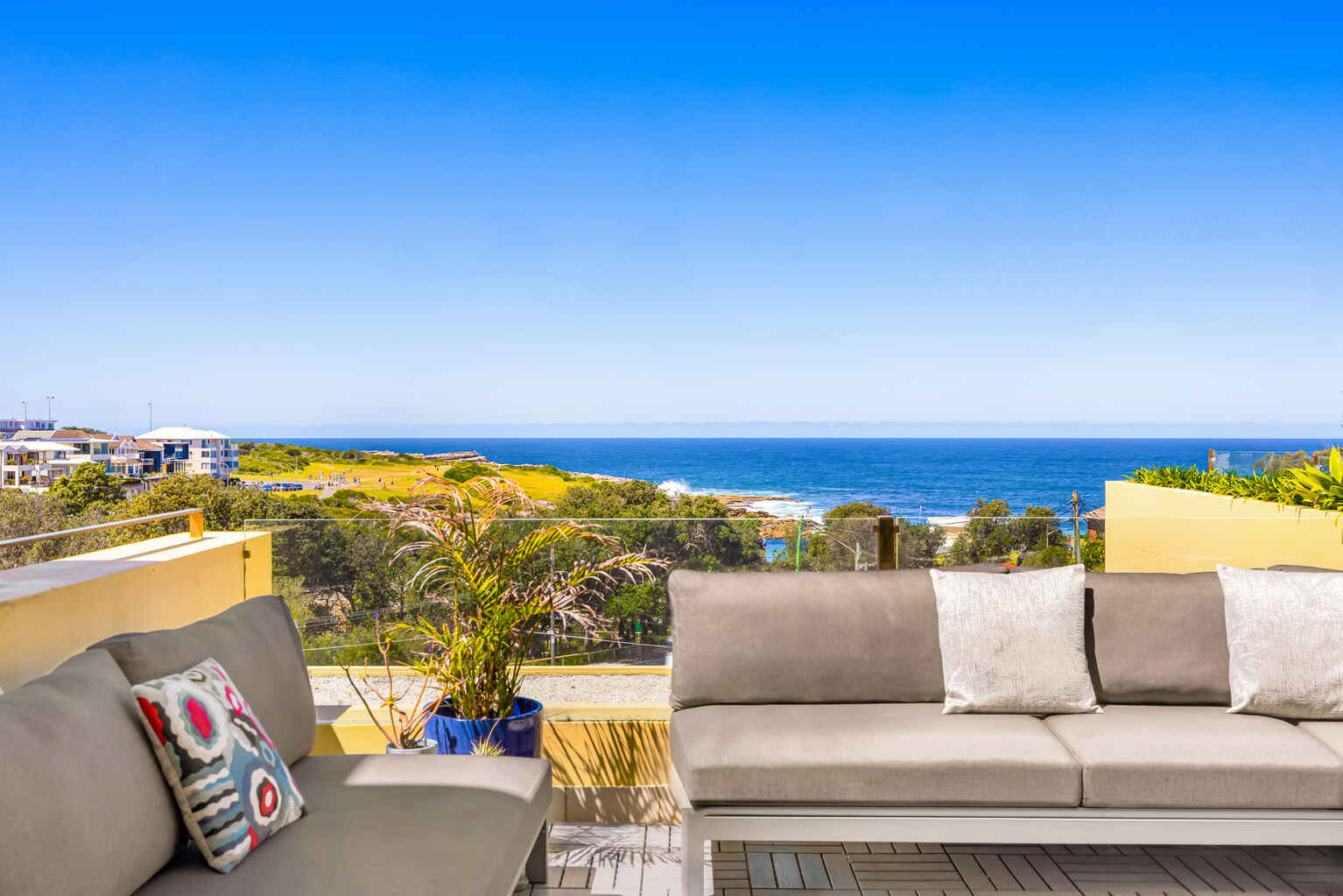 25/44-46 Melrose Parade Clovelly 25/44-46 Melrose Parade Clovelly
