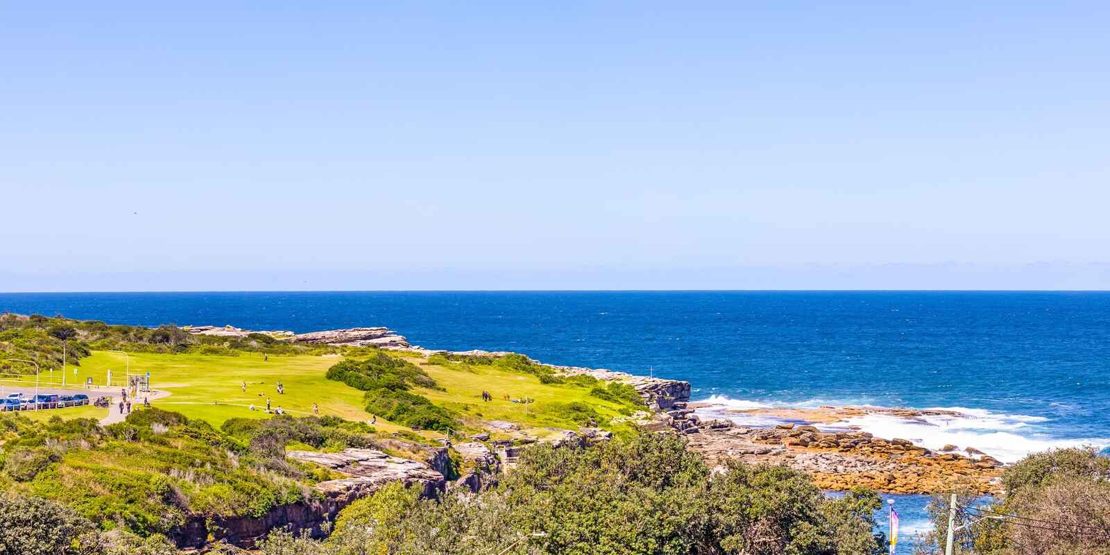 25/44-46 Melrose Parade Clovelly 25/44-46 Melrose Parade Clovelly