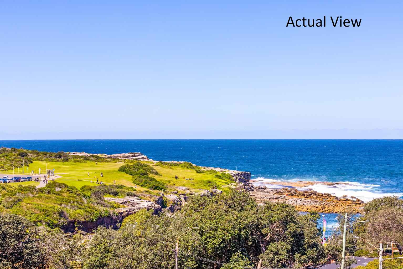 25/44-46 Melrose Parade Clovelly 25/44-46 Melrose Parade Clovelly