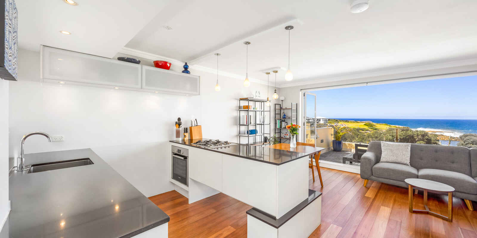 25/44-46 Melrose Parade Clovelly 25/44-46 Melrose Parade Clovelly