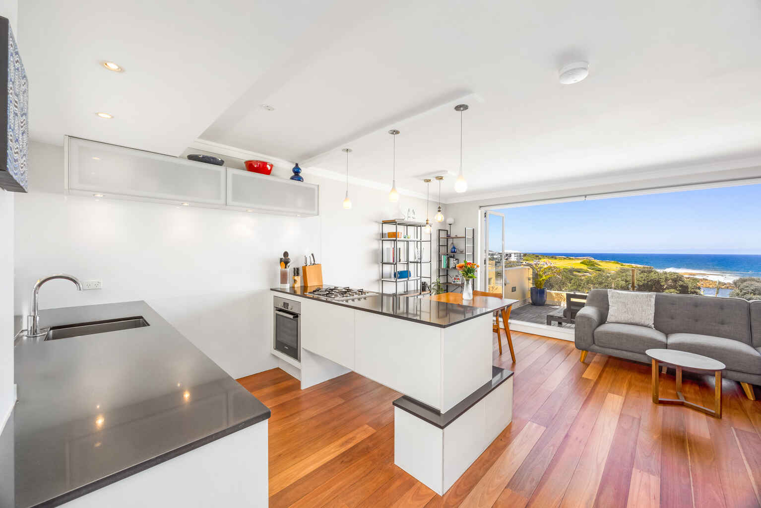 25/44-46 Melrose Parade Clovelly 25/44-46 Melrose Parade Clovelly