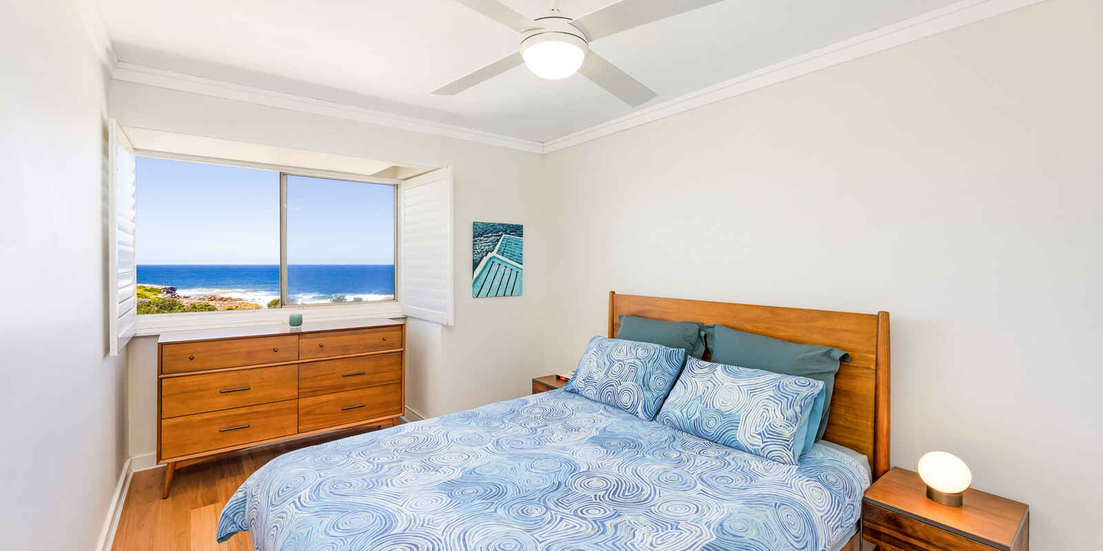 25/44-46 Melrose Parade Clovelly 25/44-46 Melrose Parade Clovelly
