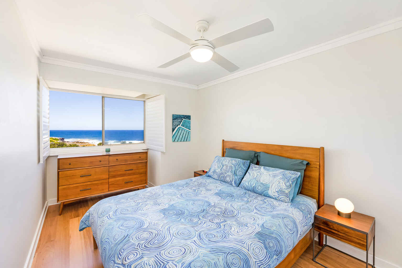 25/44-46 Melrose Parade Clovelly 25/44-46 Melrose Parade Clovelly