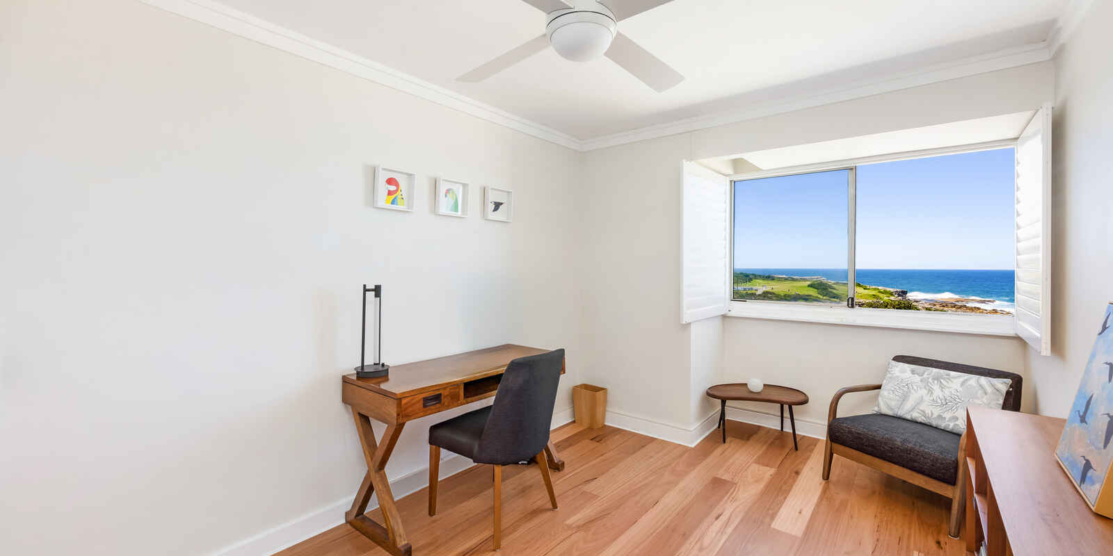 25/44-46 Melrose Parade Clovelly 25/44-46 Melrose Parade Clovelly