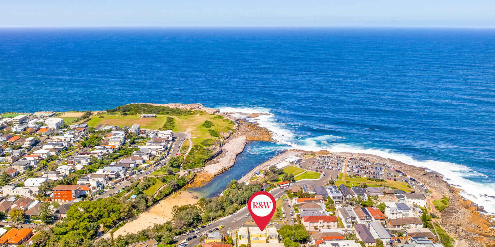 25/44-46 Melrose Parade Clovelly 25/44-46 Melrose Parade Clovelly