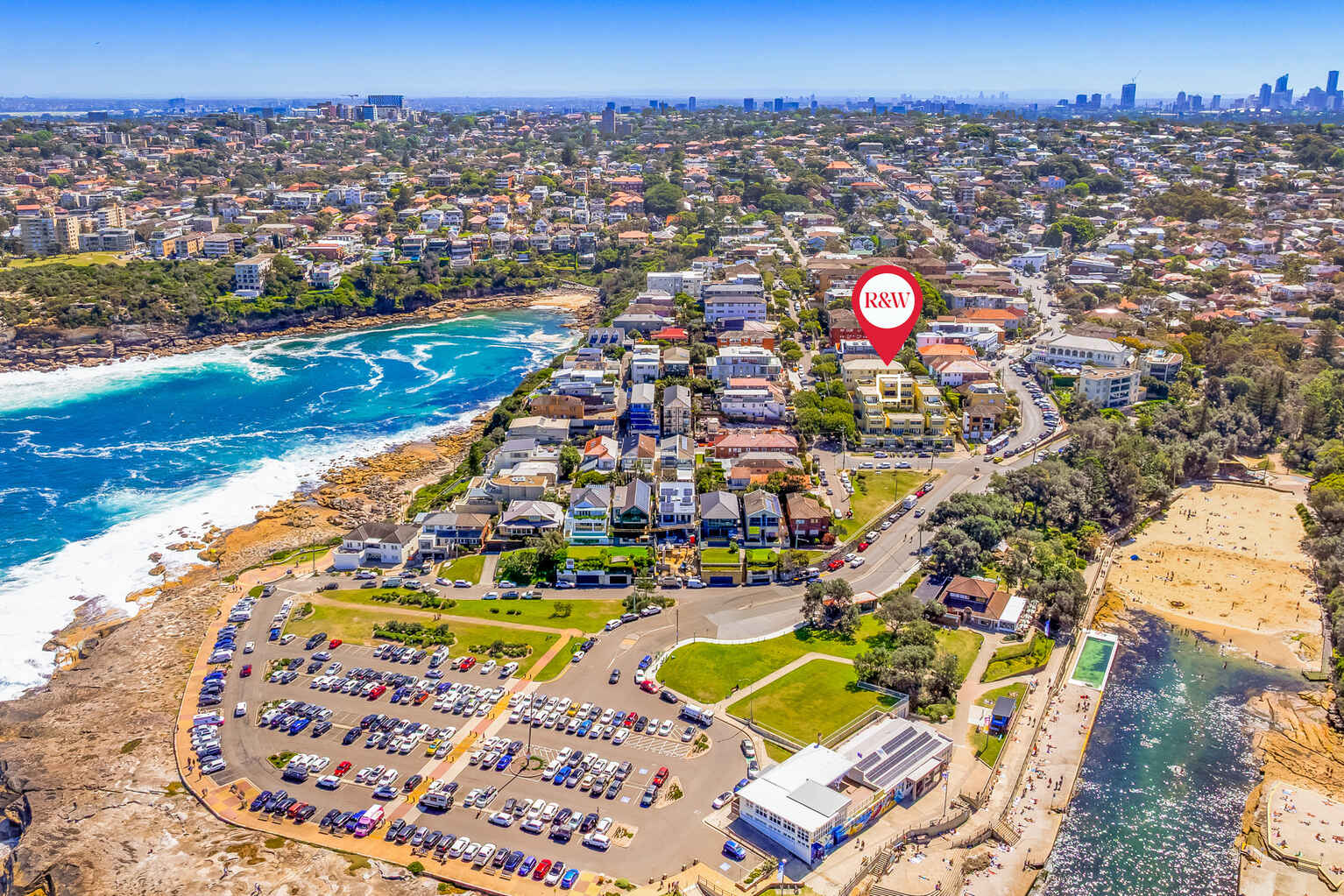 25/44-46 Melrose Parade Clovelly 25/44-46 Melrose Parade Clovelly