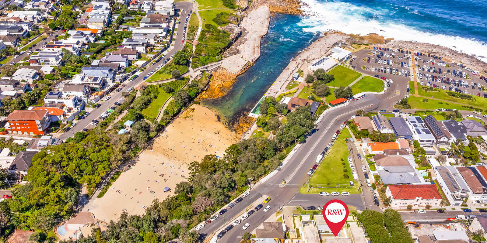25/44-46 Melrose Parade Clovelly 25/44-46 Melrose Parade Clovelly