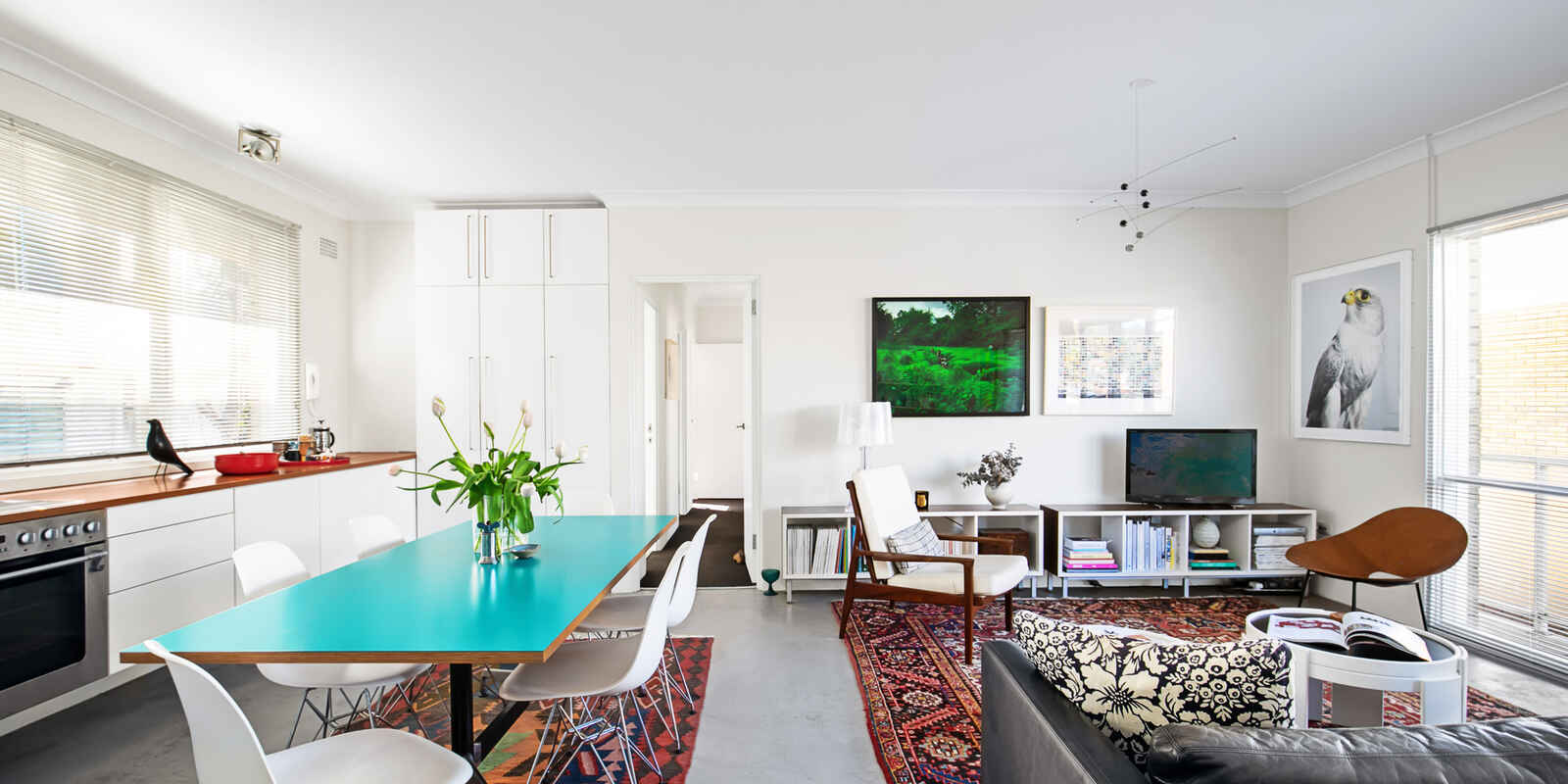 8/45 O'Brien Street Bondi Beach