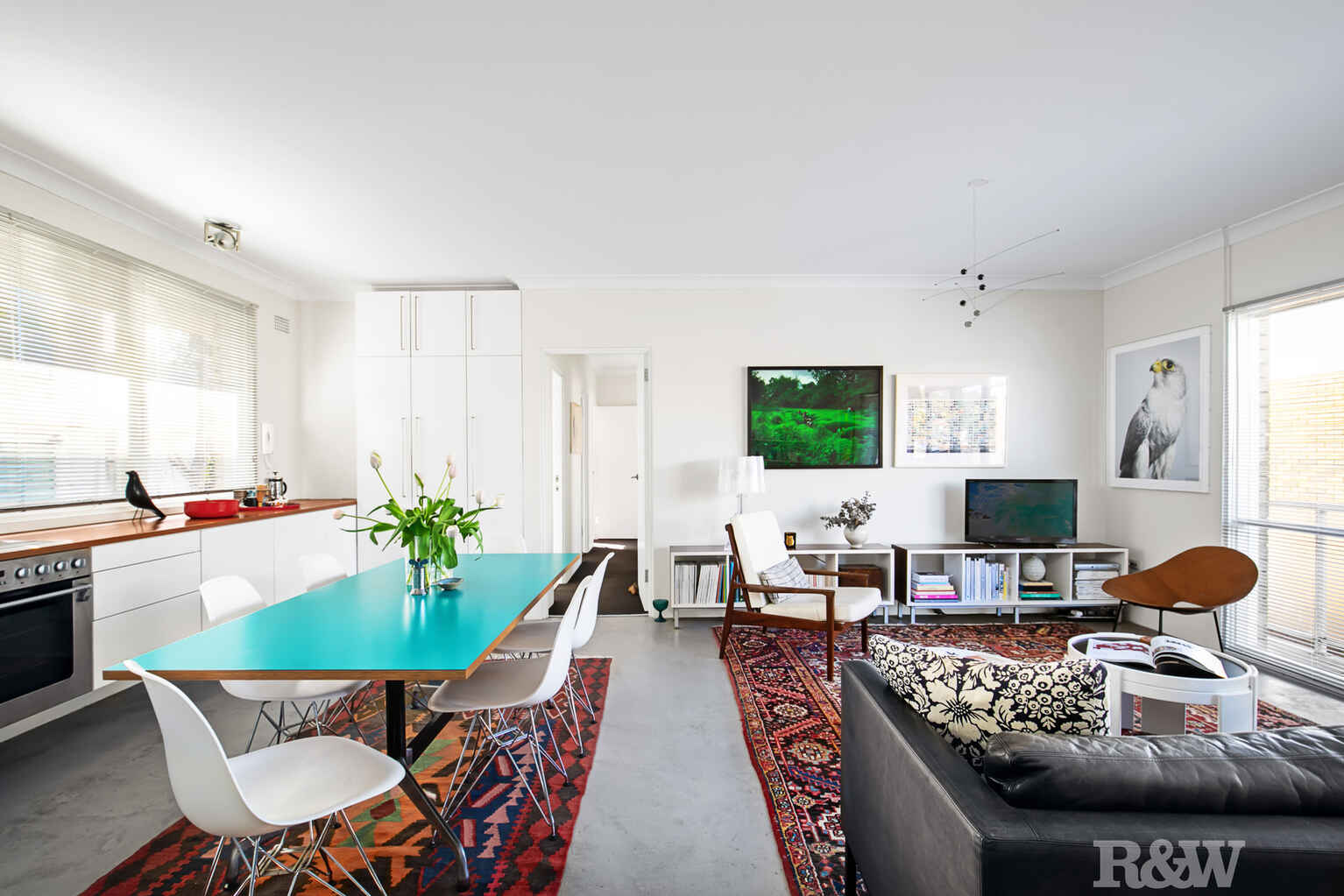 8/45 O'Brien Street Bondi Beach