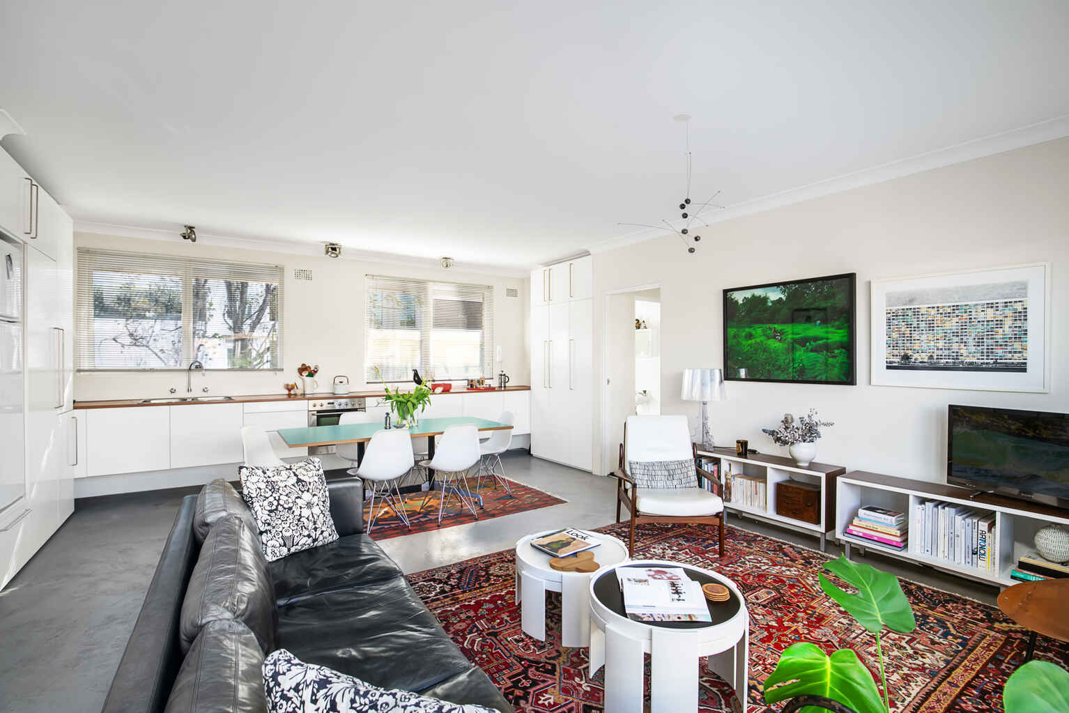 8/45 O'Brien Street Bondi Beach