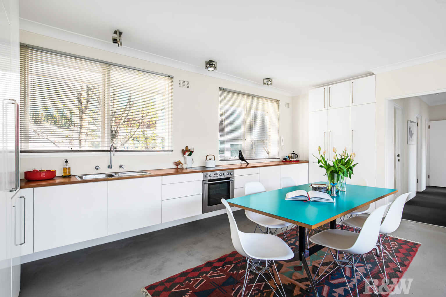 8/45 O'Brien Street Bondi Beach