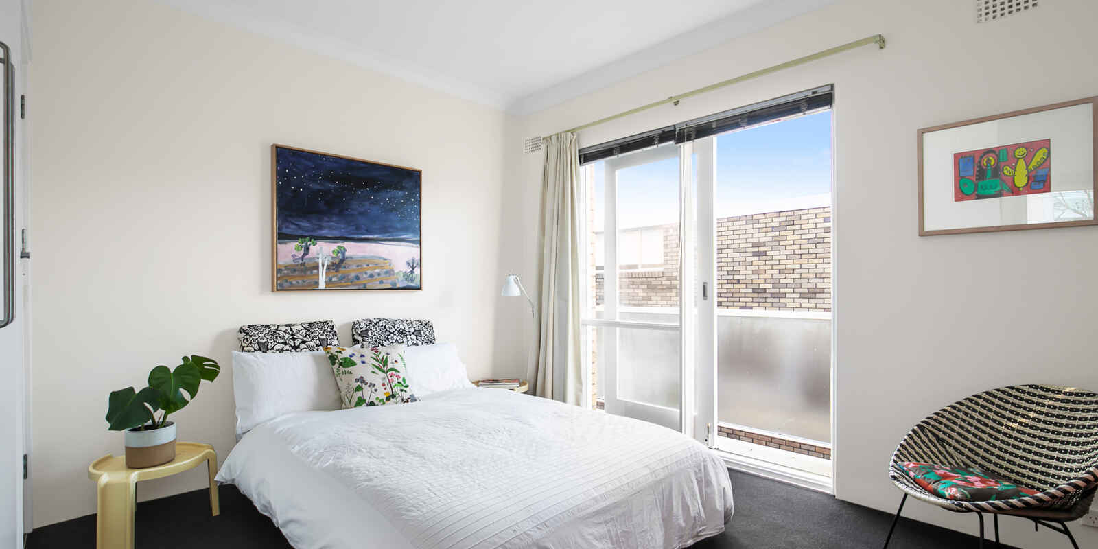 8/45 O'Brien Street Bondi Beach