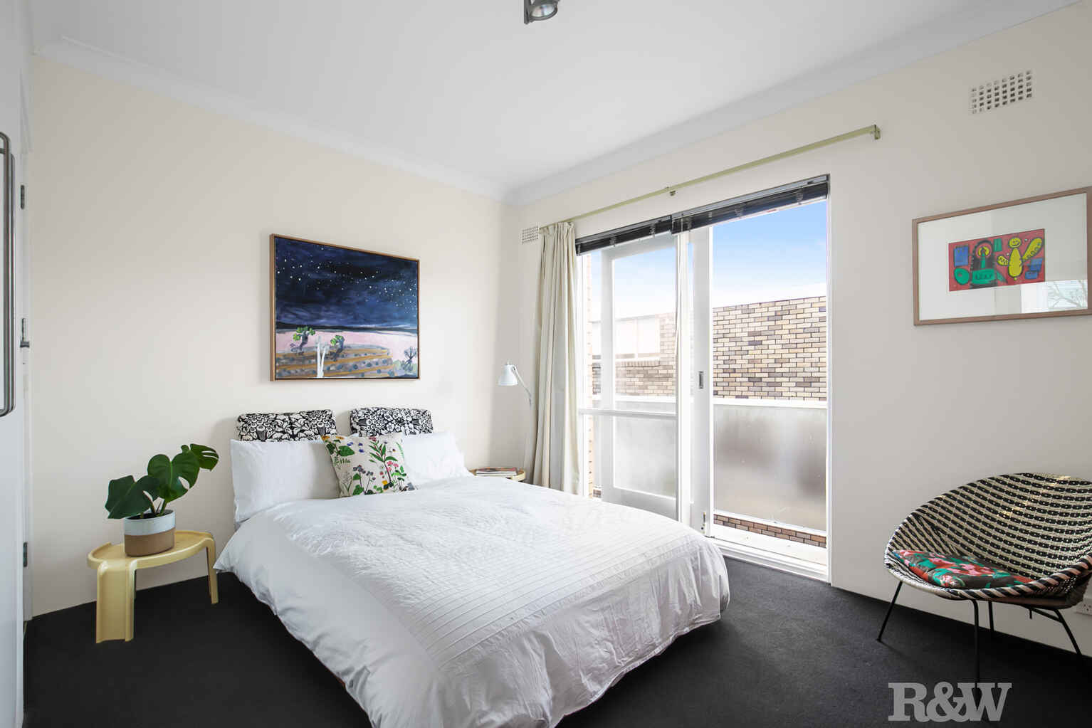 8/45 O'Brien Street Bondi Beach