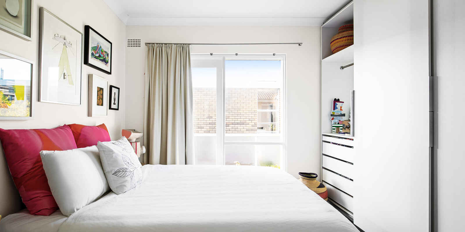 8/45 O'Brien Street Bondi Beach