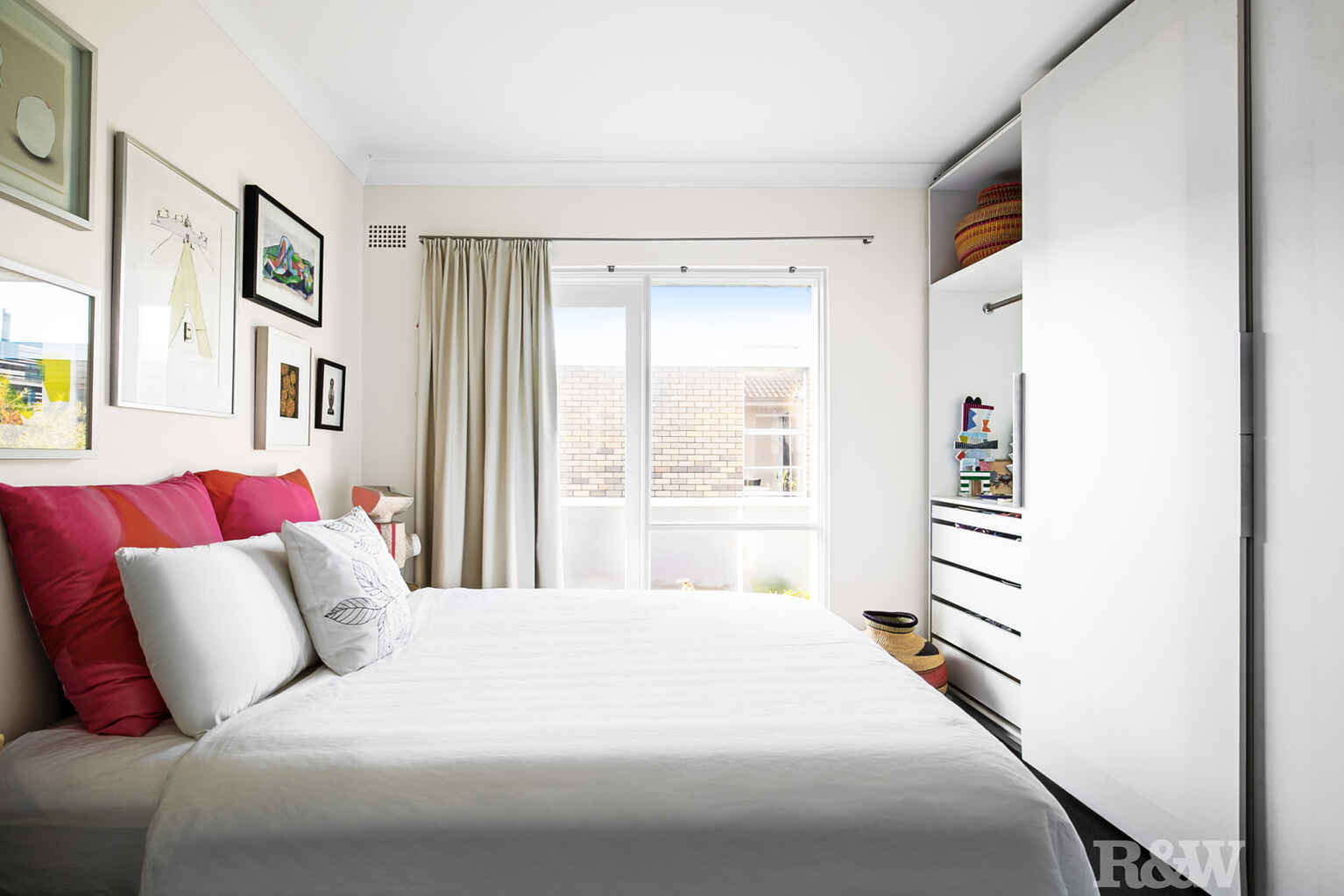 8/45 O'Brien Street Bondi Beach