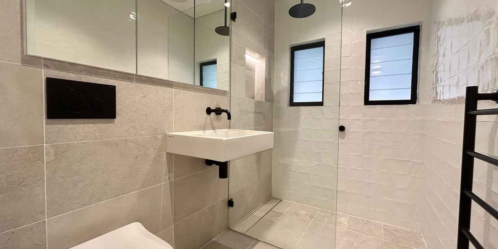 2/51a Forsyth Street Kingsford