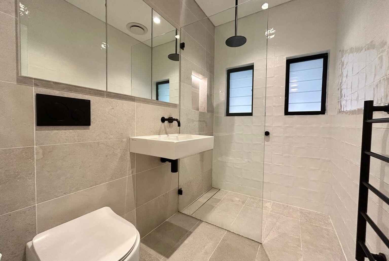 2/51a Forsyth Street Kingsford