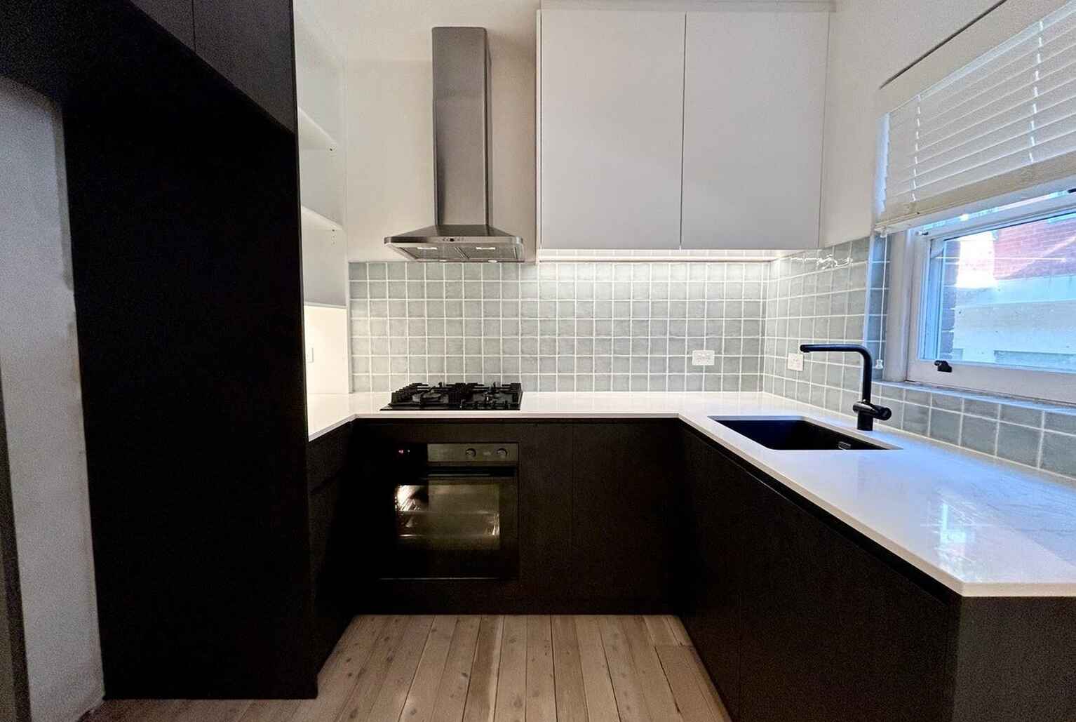 2/51a Forsyth Street Kingsford