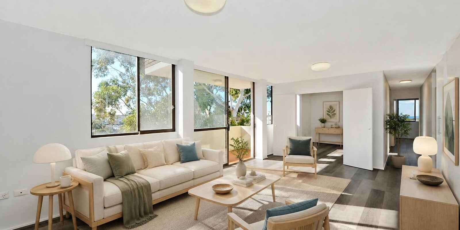 10/18-20 Penkivil Street Bondi