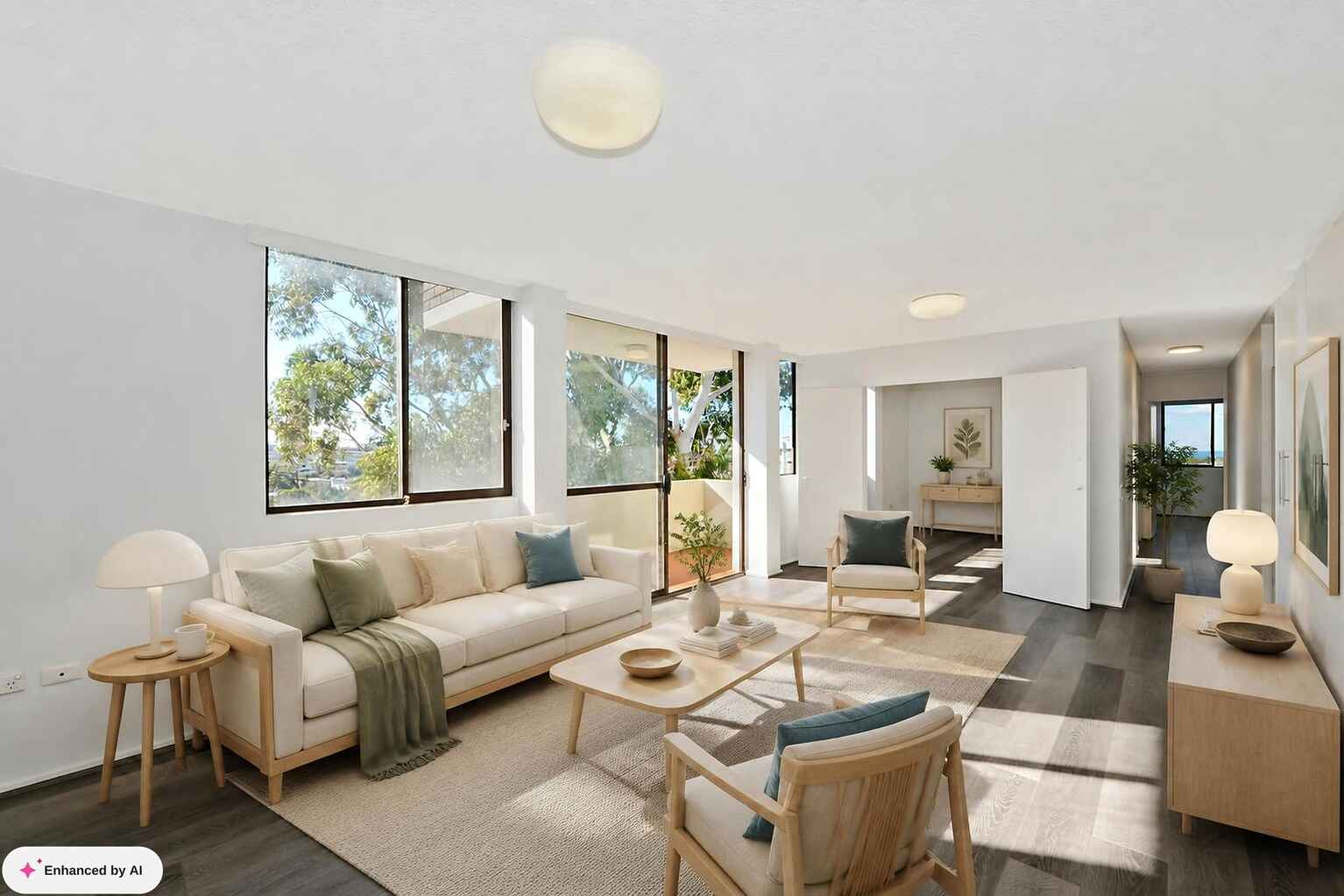 10/18-20 Penkivil Street Bondi