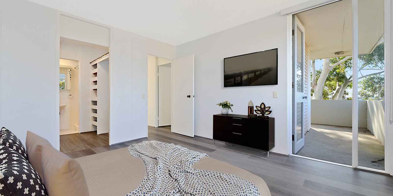 10/18-20 Penkivil Street Bondi