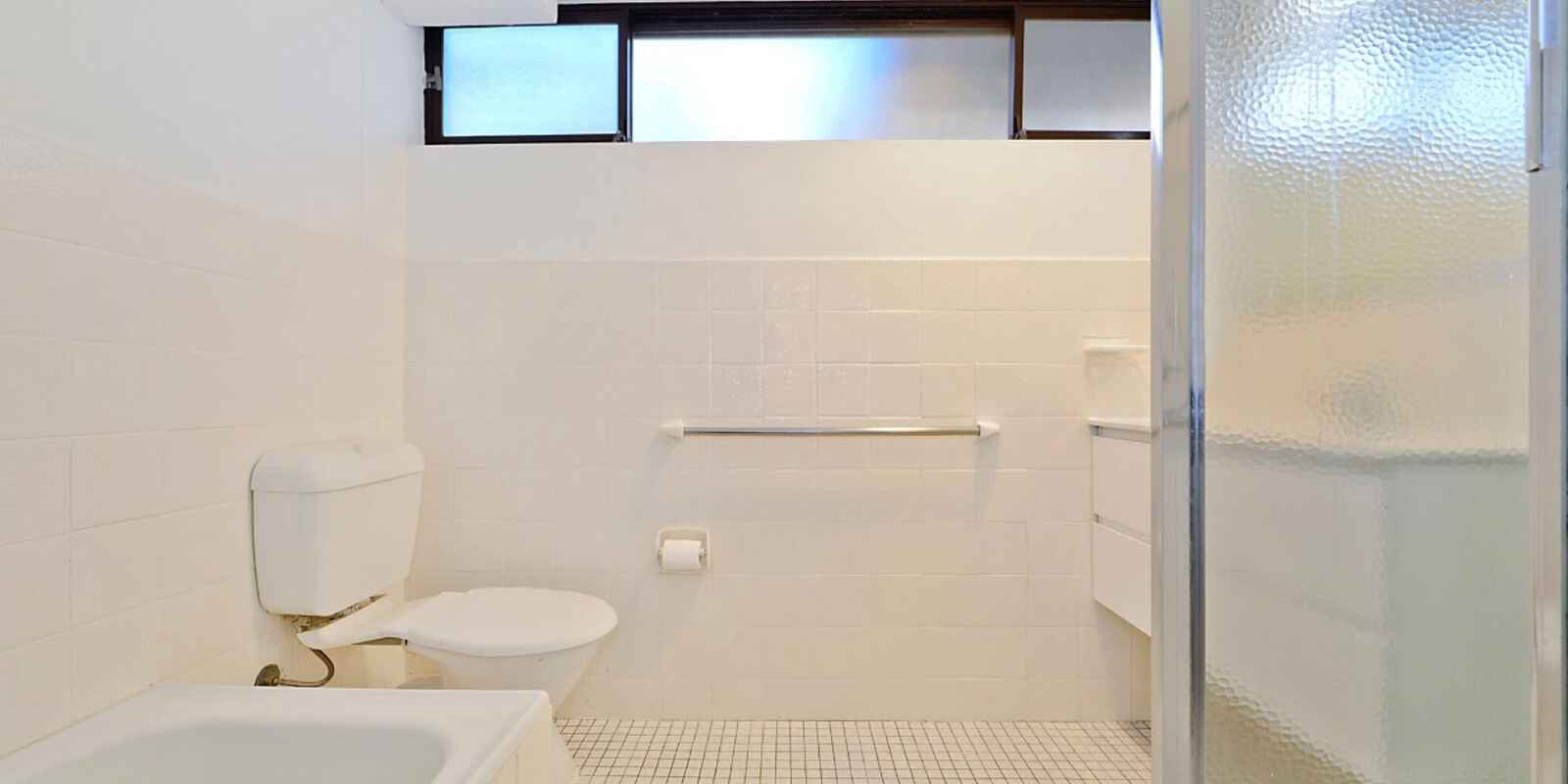 10/18-20 Penkivil Street Bondi