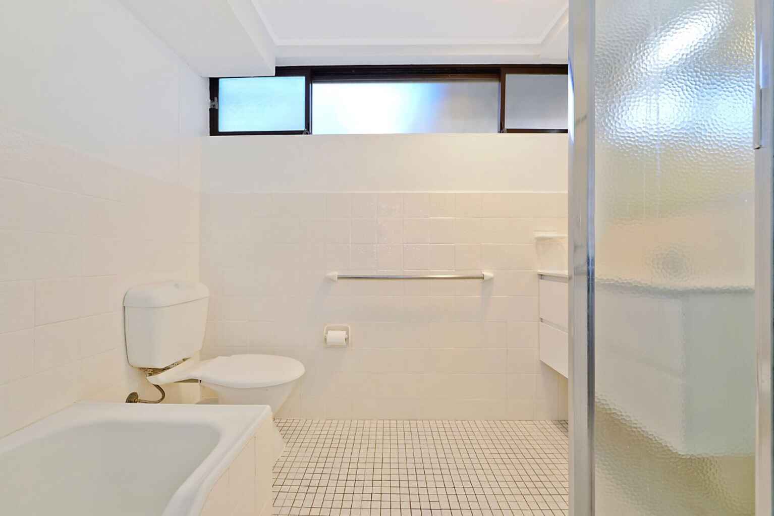 10/18-20 Penkivil Street Bondi