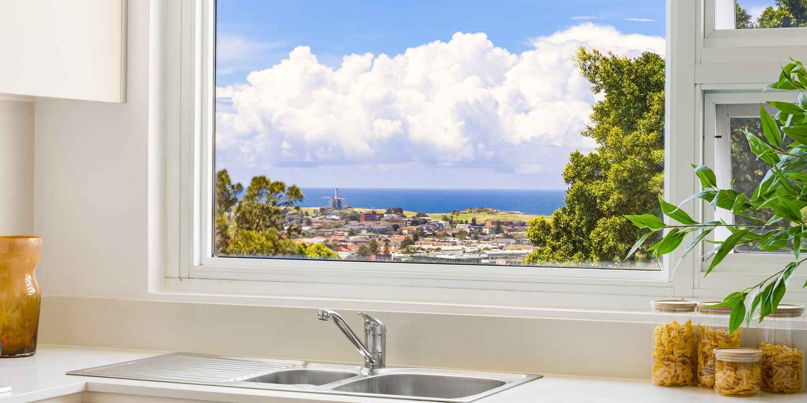 51/16 Ocean St Street Bondi