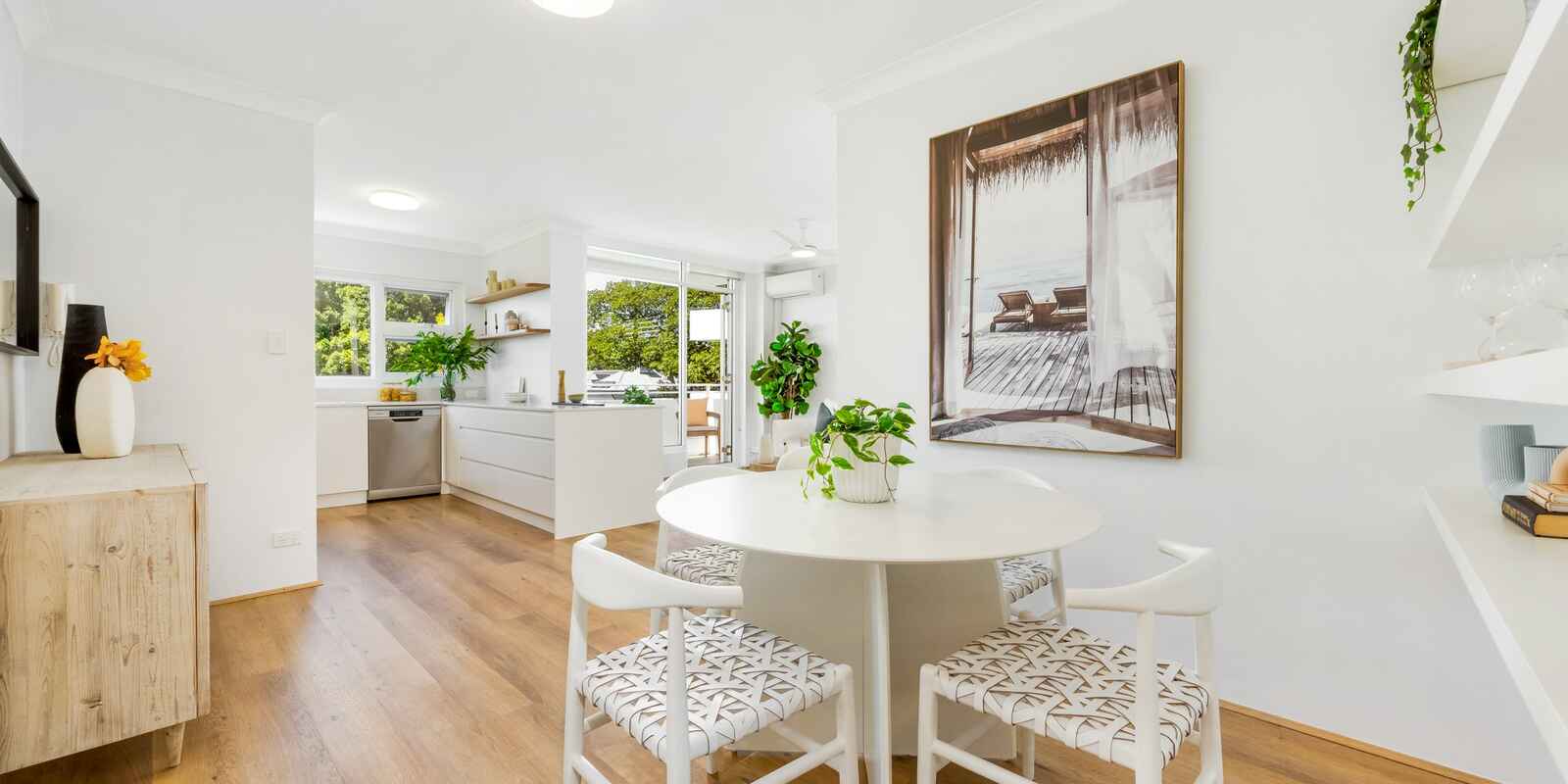 51/16 Ocean St Street Bondi