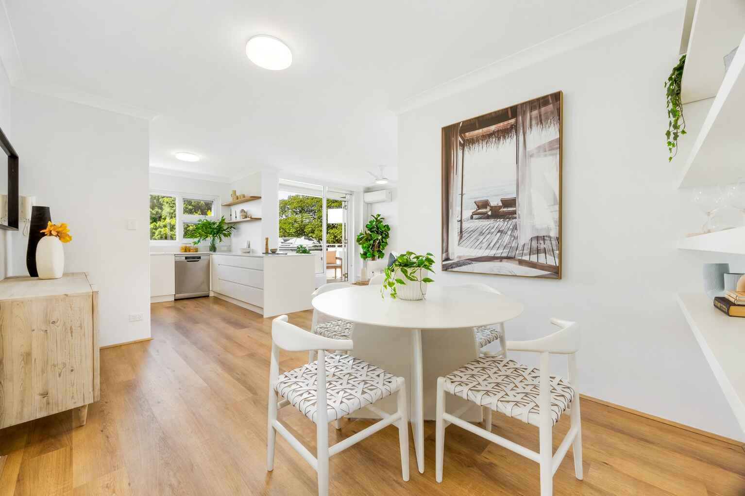 51/16 Ocean St Street Bondi
