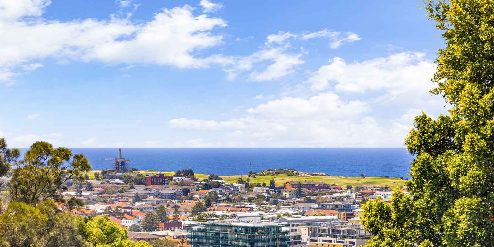 51/16 Ocean St Street Bondi