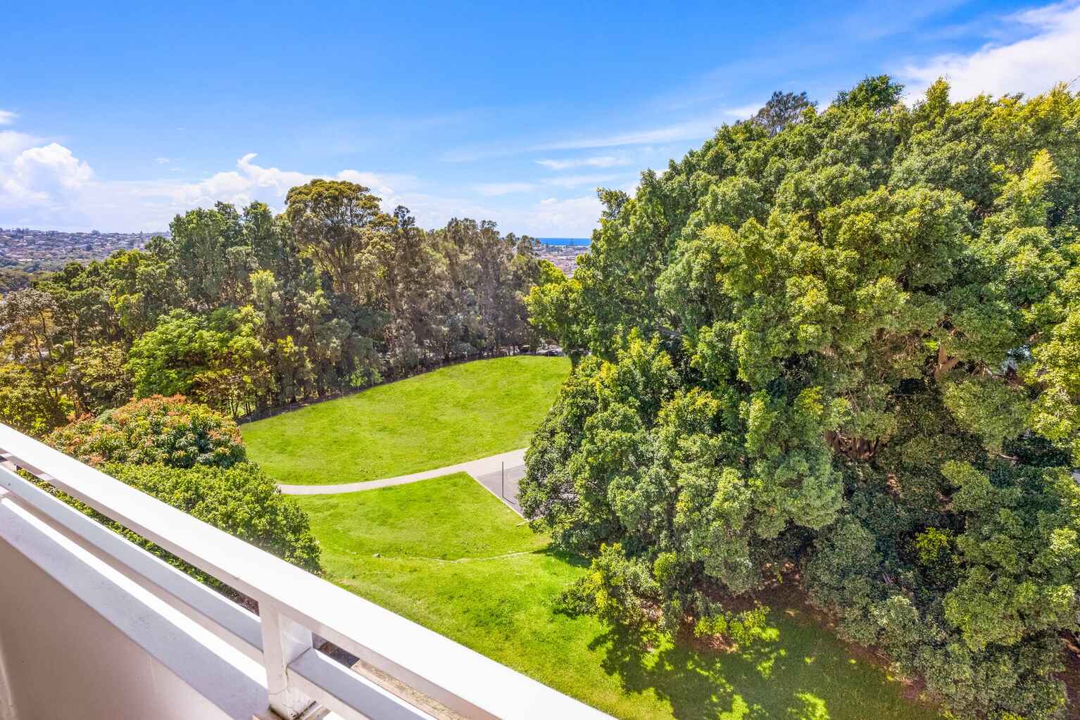 51/16 Ocean St Street Bondi